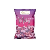  شیری مگا استار مقدار 1000 گرم635ded9556fd7110890